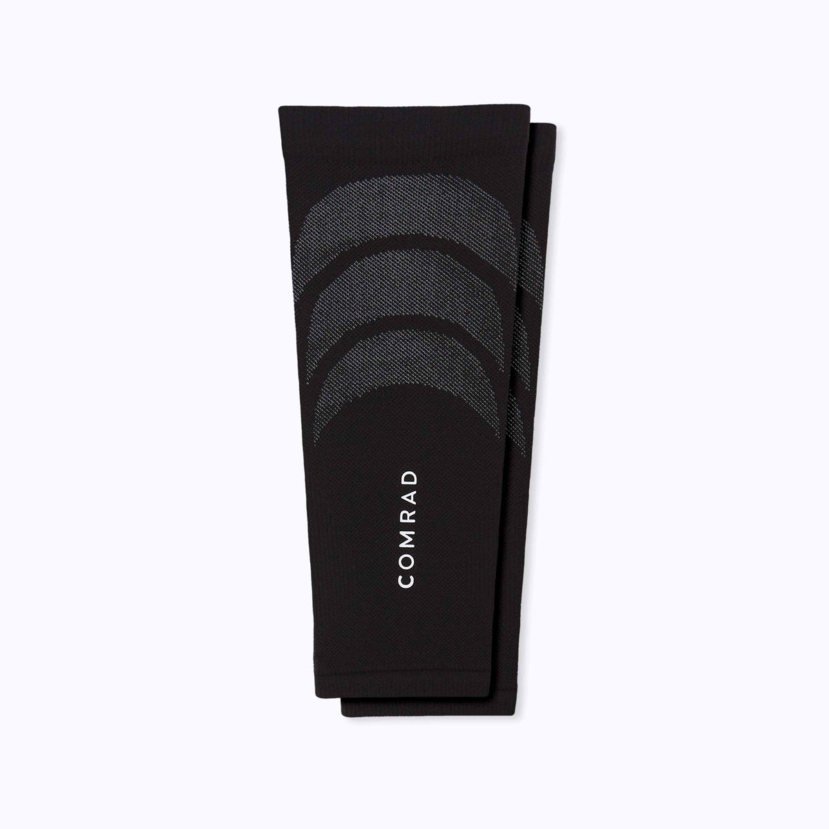 Calf Compression Sleeves for Sports Fitness