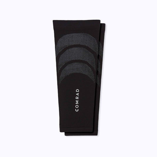 Calf Compression Sleeves for Sports Fitness