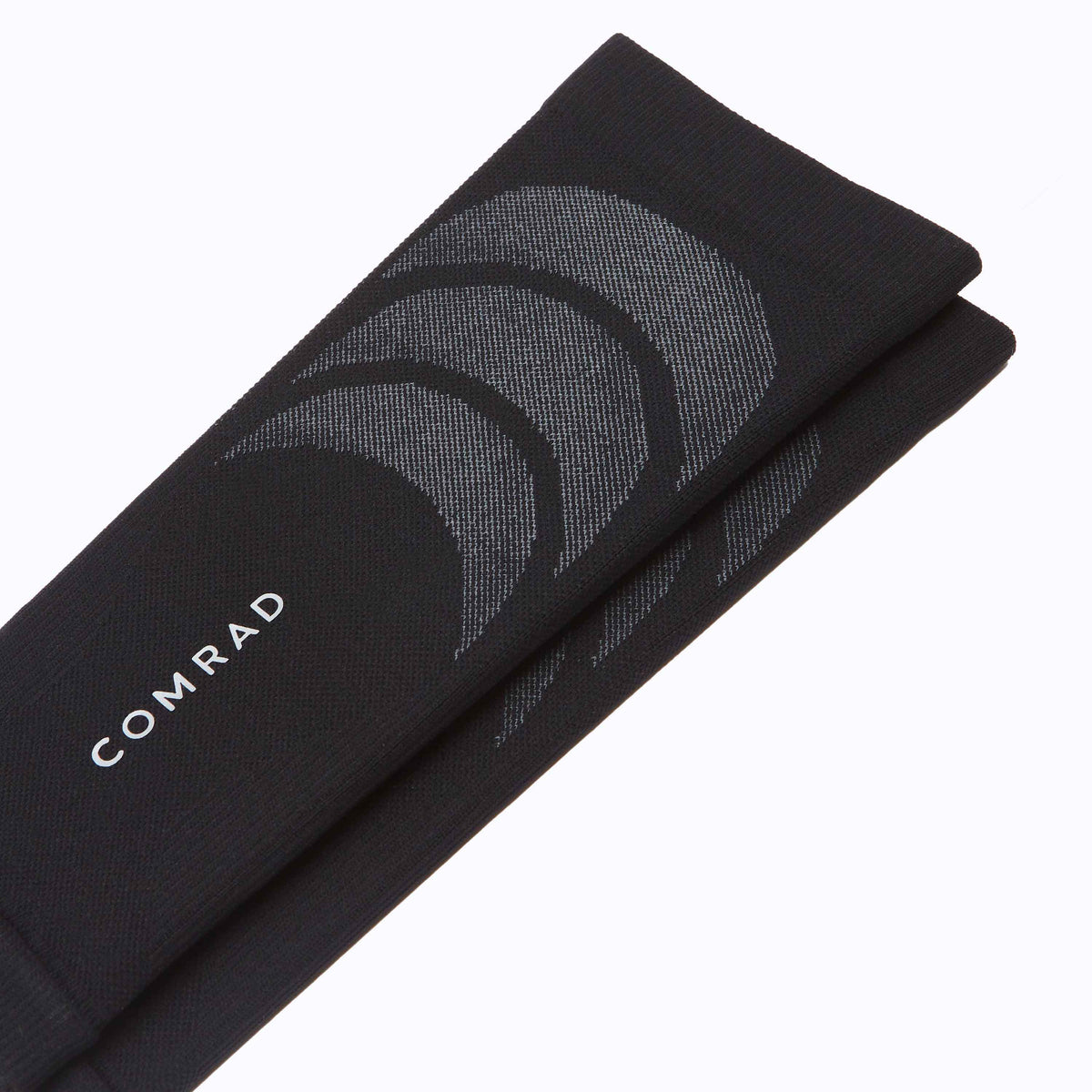 Calf Compression Sleeves for Sports Fitness