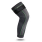 Knitted Strap Compression Warm Knee Protector