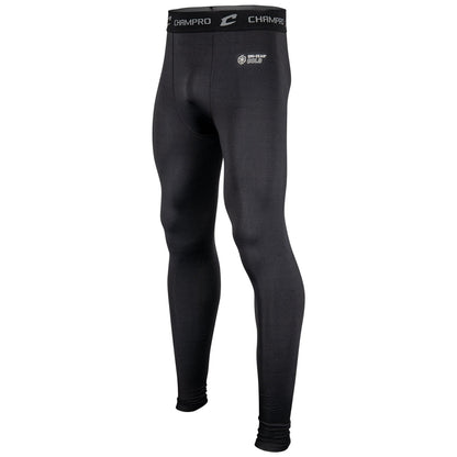 Cold Weather 2.0 Compression Tights