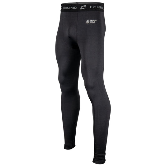 Cold Weather 2.0 Compression Tights