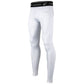 Cold Weather 2.0 Compression Tights