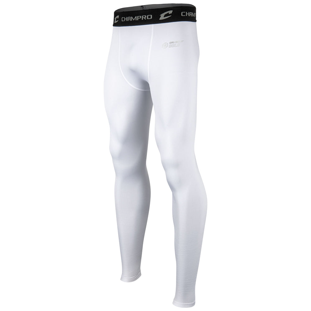 Cold Weather 2.0 Compression Tights