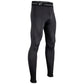 Cold Weather 2.0 Compression Tights