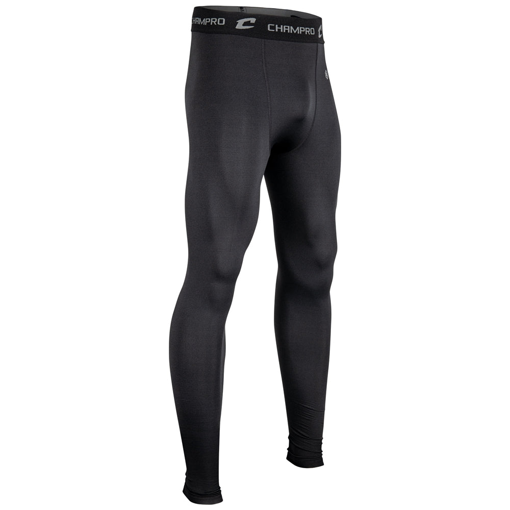 Cold Weather 2.0 Compression Tights
