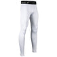 Cold Weather 2.0 Compression Tights