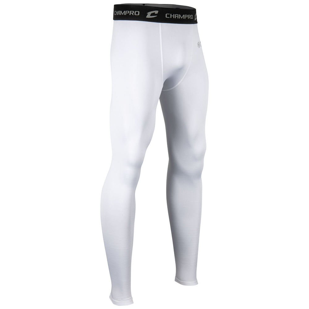 Cold Weather 2.0 Compression Tights