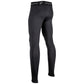 Cold Weather 2.0 Compression Tights