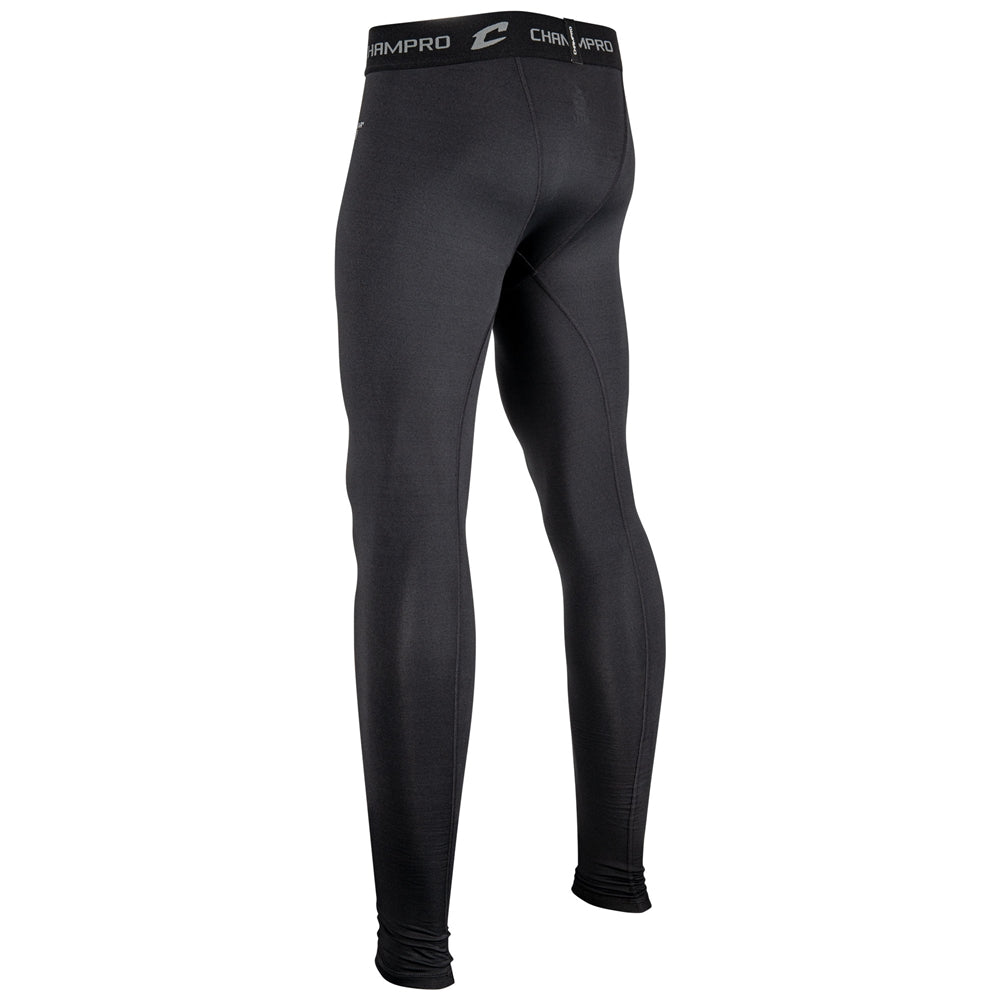 Cold Weather 2.0 Compression Tights