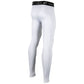 Cold Weather 2.0 Compression Tights