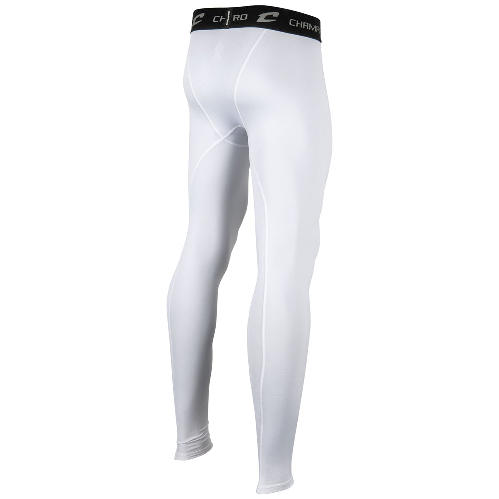 Cold Weather 2.0 Compression Tights