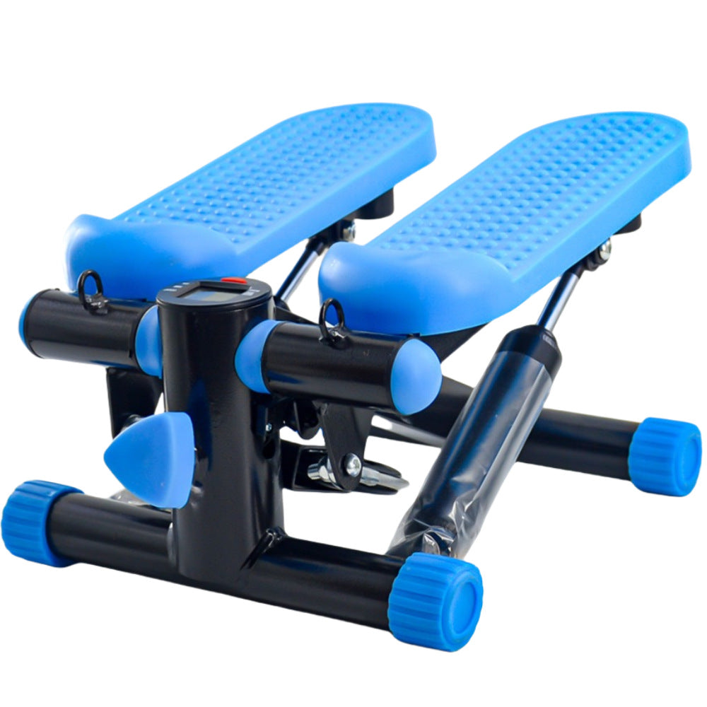 Home Mini Stepper Multifunctional Fitness Equipment