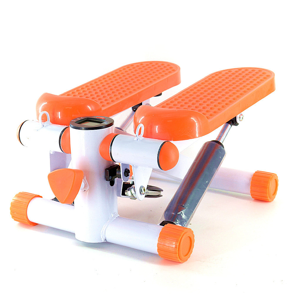 Home Mini Stepper Multifunctional Fitness Equipment