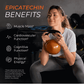 Epicatechin Dietary Supplement Fitness Support