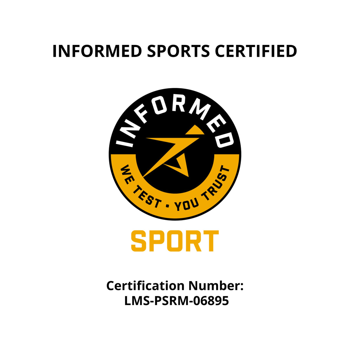 Plant-Based Sport Protein Powder Supplement