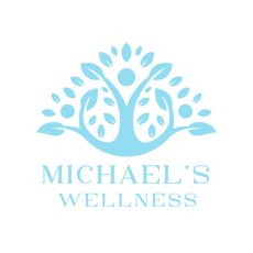 MichaelsWellness