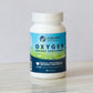 Oxygen Supplement Daily Fitness Support