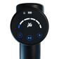 MVP+ Percussion Massage System
