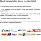 Multifunctional Weightlifting Bench Home Fitness Equipment