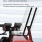 Multifunctional Weightlifting Bench Home Fitness Equipment