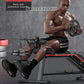 Multifunctional Weightlifting Bench Home Fitness Equipment
