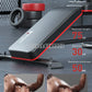 Multifunctional Weightlifting Bench Home Fitness Equipment