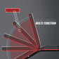 Multifunctional Weightlifting Bench Home Fitness Equipment