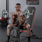 Multifunctional Weightlifting Bench Home Fitness Equipment