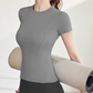 Women's Performance Workout Athletic T-Shirts
