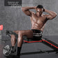 Multifunctional Weightlifting Bench Home Fitness Equipment