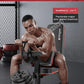 Multifunctional Weightlifting Bench Home Fitness Equipment