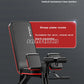 Multifunctional Weightlifting Bench Home Fitness Equipment