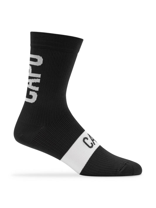 Active Compression 15cm Q-Skin Sports Socks
