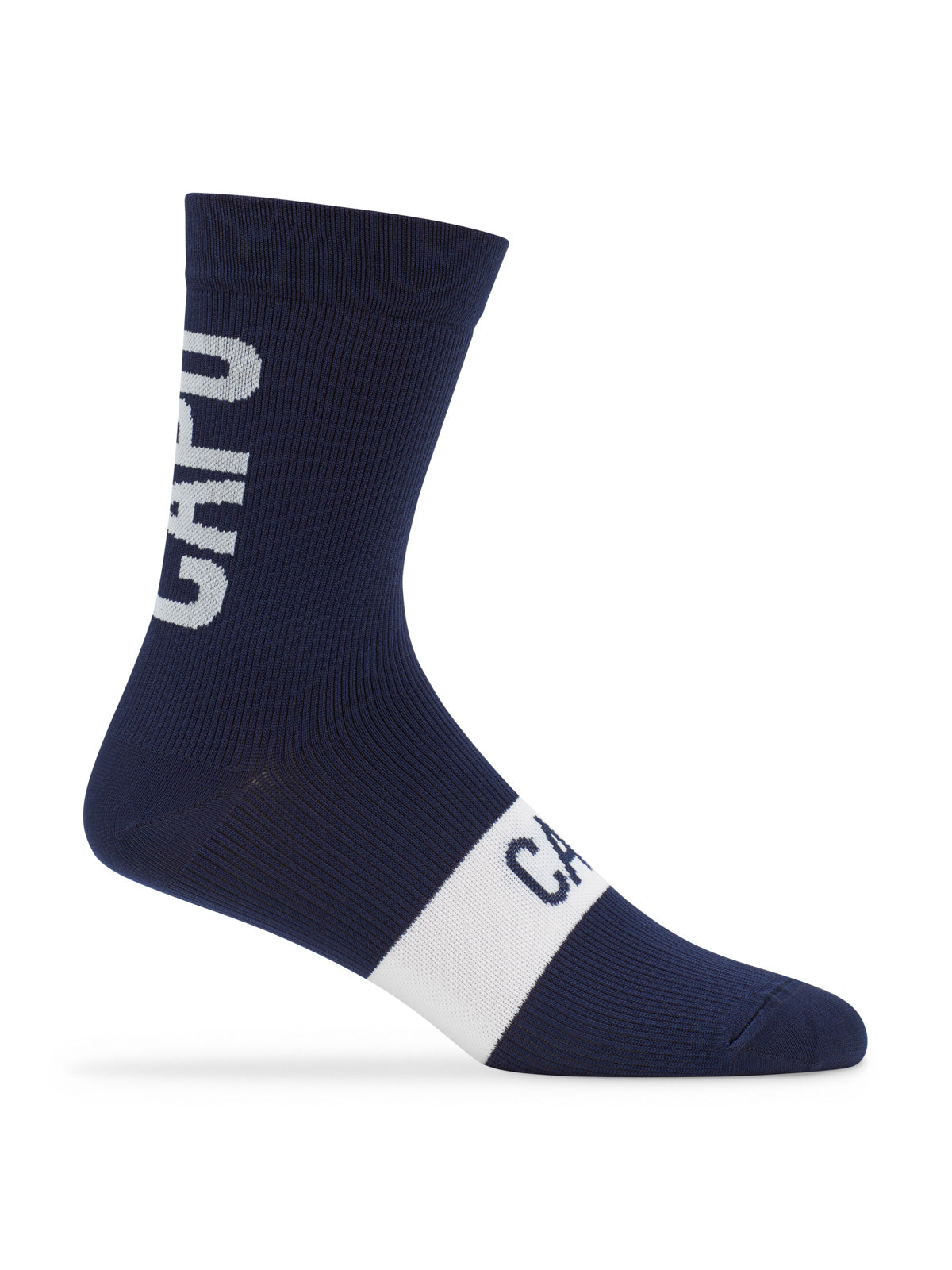 Active Compression 15cm Q-Skin Sports Socks