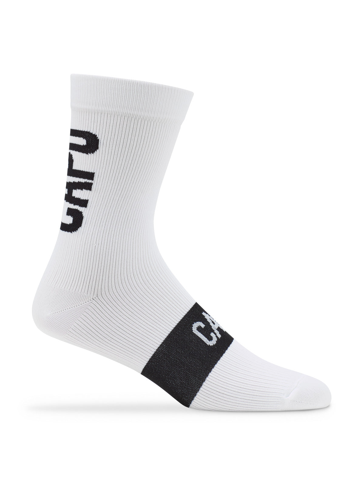 Active Compression 15cm Q-Skin Sports Socks