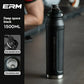 Insulated Stainless Steel Sports Water Bottle