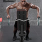 Multifunctional Weightlifting Bench Home Fitness Equipment