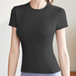 Women's Performance Workout Athletic T-Shirts