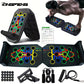 Portable Multifunctional Foldable Push-Up Board Set