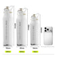 Insulated Stainless Steel Sports Water Bottle