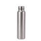 1000ml Stainless Steel Single-Layer Sport Bottle