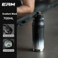 Insulated Stainless Steel Sports Water Bottle