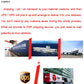 Multifunctional Weightlifting Bench Home Fitness Equipment