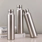 1000ml Stainless Steel Single-Layer Sport Bottle