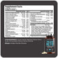 Daily Multivitamin Supplement