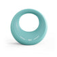 Ladies Fitness Dumbbell Body Shaping Equipment