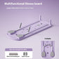 Multifunctional Fitness Board Home Exercise Equipment