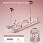 Multifunctional Fitness Board Home Exercise Equipment