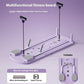 Multifunctional Fitness Board Home Exercise Equipment